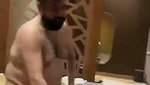 Anam Khan Mms Viral Leaks Videos hot mms