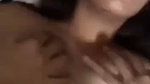 Beautiful Girl Fucked Hard By Her Boy Friend mms