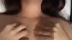 Beautiful Girl Fucked Hard By Her Boy Friend mms