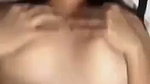 Beautiful Girl Fucked Hard By Her Boy Friend mms