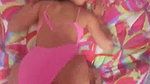 Beautiful Girl Sucking Dick Outdoor Getting Fuck