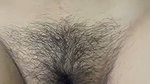 Beautiful Indian Girl Pussy Fucking Viral Sex MMs