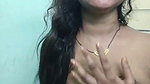 Angel  lisha Stripchat full nude with face