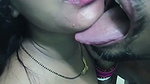 Angel  lisha Stripchat full nude with face