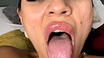 SVID 20260708 223529 1