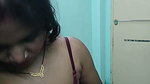 Angel  lisha Stripchat husband bite nipple with face