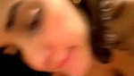 Sophia in Her Home 15