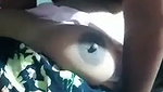BanGLamomson 480
