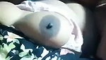 BanGLamomson 480