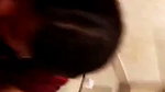 1000741148