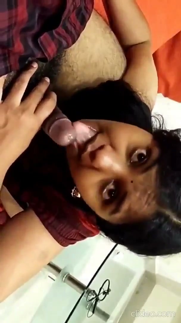 Frame 9