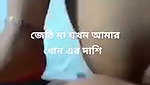 BD anty