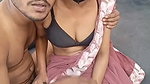 Best Stripchat Model Pussy Full Face Fuck  Ticket Show