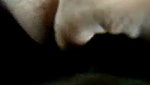 Deshi sister sex sonamiya