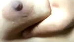 Deshi sister sex sonamiya