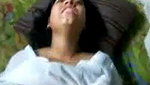 Deshi sister sex sonamiya