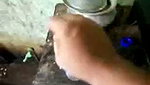 Deshi sister sex sonamiya