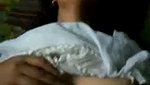 Deshi sister sex sonamiya