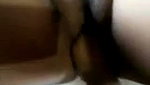 Deshi sister sex sonamiya