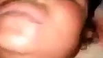 BD Desi mom sex 360