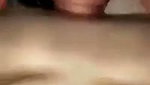 BD Desi mom sex 360