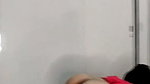Love Birdss Stripchat ass show