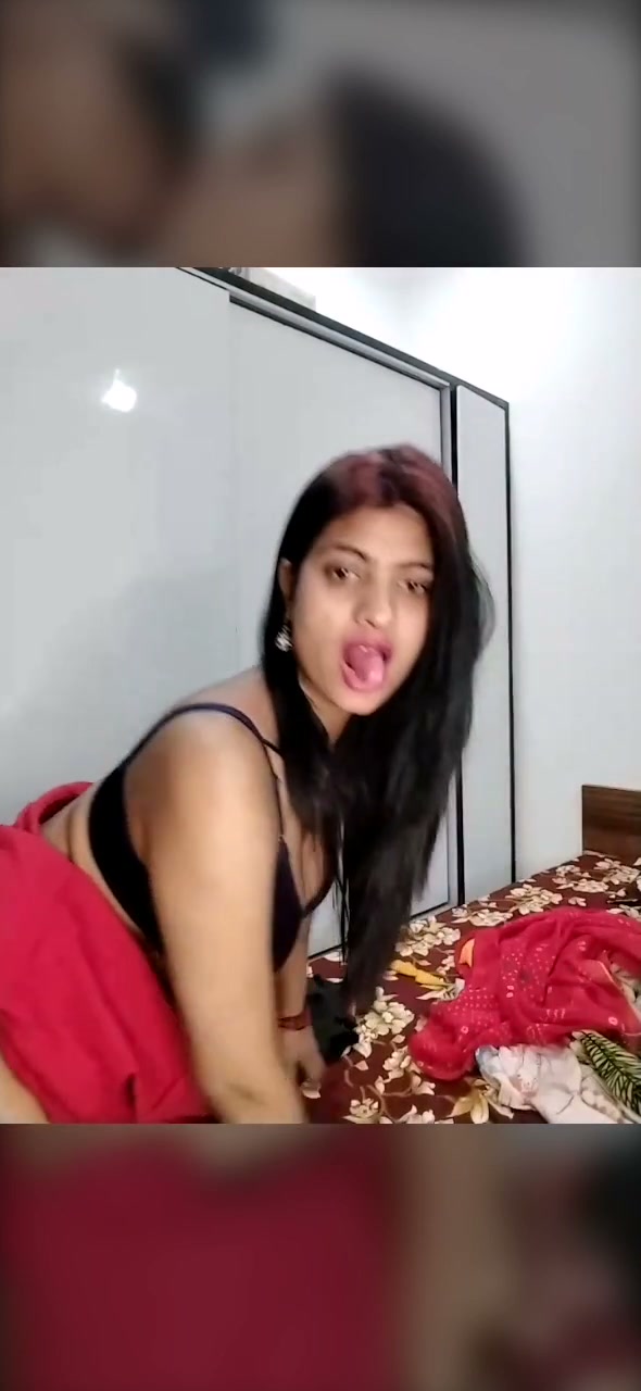 Frame 10