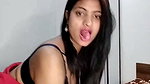 Love Birdss Stripchat ass show