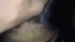 1000741143