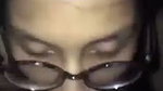 1000741143