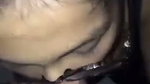 1000741143