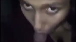 1000741143