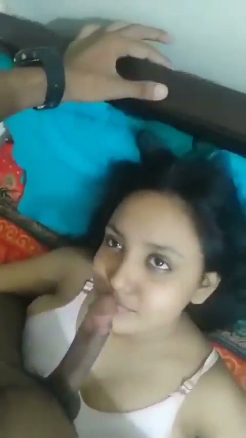 Frame 10