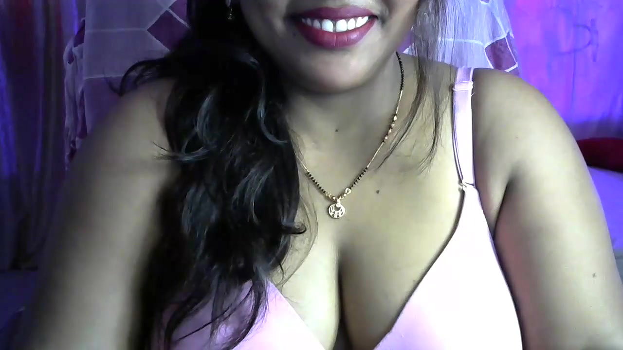 March cam Mega collection – 537