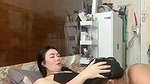 1000741136