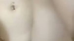 1000741137