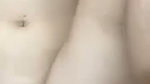 1000741137