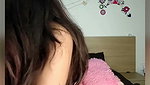 Dearest10 Stripchat
