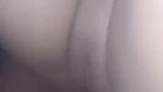 1000741133