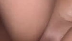 1000741133