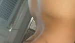 1000741133