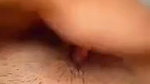 1000741134