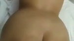 1000741135