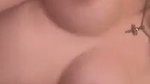 1000741130