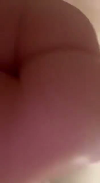Frame 5