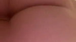 1000741130