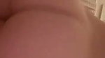 1000741130