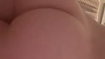 1000741130