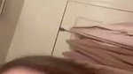 1000741130
