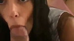 1000741131